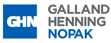 Galland Henning Nopak