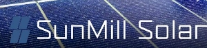 Sunmill Solar