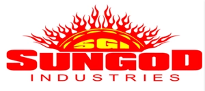 Sungod Industries 