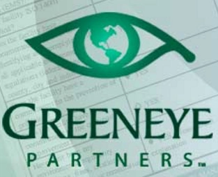 Greeneye Partners, LLC