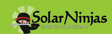 SolarNinjas Energy Solutions