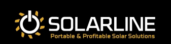 SolarLine Power Inc.