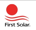 First Solar, Inc.