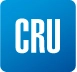 CRU International Limited