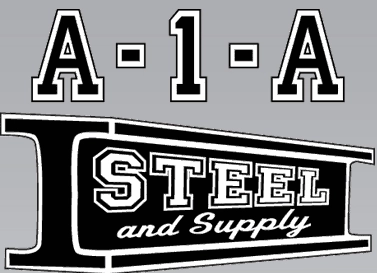  A1A Steel Supply, LLC