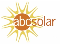 ABC Solar Inc