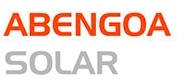 Abengoa Solar