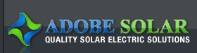 Adobe Solar