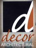  Decor Architectural Products, Inc.