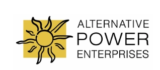 Alternative Power Enterprises