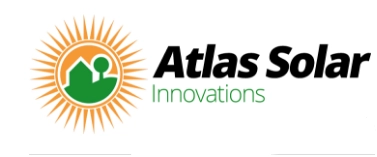 Atlas Solar Innovations