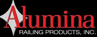  Alumina Railing Products, Inc.