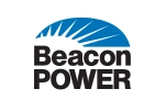 Beacon Power, LLC