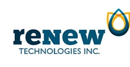 Renew Technologies