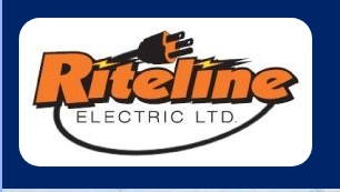 Riteline Electric