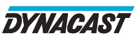  Dynacast, Inc.