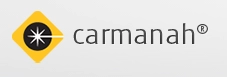 Carmanah