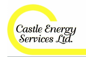 Castle Energy Service Ltd