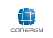 Conergy