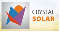 Crystal Solar 