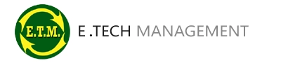 E-Tech Management Inc