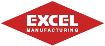 EXCEL Manufacturing Inc