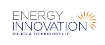 Energy Innovation