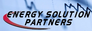 Energy Solution Partners