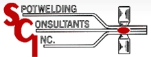  Spot Welding Consultants, Inc.