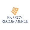 Energy Recommerce LLC