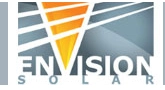 Envision Solar