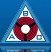  ABC Metals, Inc.