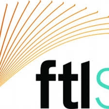 FTL Solar, LLC