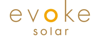 Evoke Solar