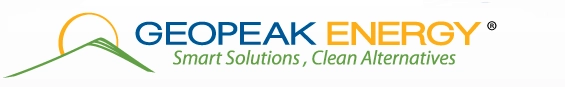 GeoPeak Energy