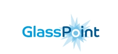 GlassPoint designs