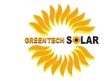 Green Tech Solar