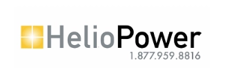 Helio Power Inc