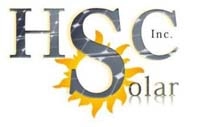 HSC Solar