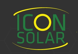 Icon Solar