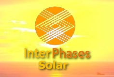 Interfaces Solar