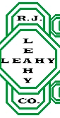  R. J. Leahy Company