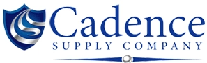 Cadence Supply Company