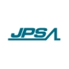 J. P.Sercel Associates, Inc.