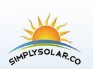 Simply Solar Co