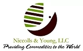  Niccolls & Young LLC