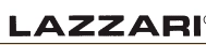 Lazzari Fuel Co., LLC