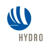 Norsk Hydro ASA