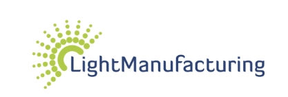 Light Manufacturing