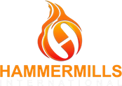 Hammermills International LLC